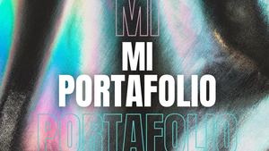 Portafolio Digital De Medición