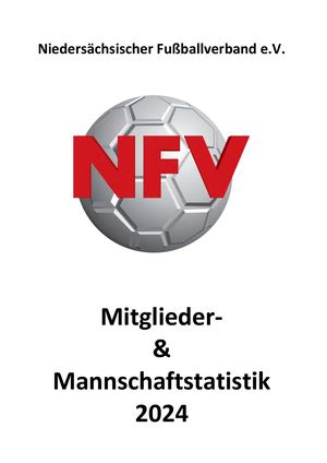 2024 Bezirk Hannover