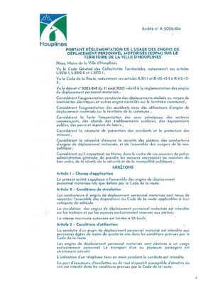2026 07 03 A 2026 104 Reglementation Epdm 1