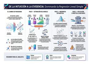 S2-24UC00359 Econometría Básica DISTANCIA PERU V2026