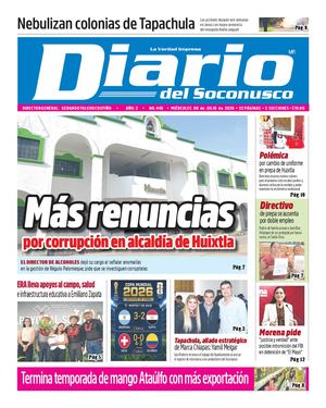 Soconusco080726
