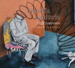 Filosofía Sanitaria de Jorge Zamorano