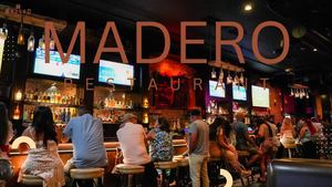 mexican food dishes fullerton