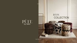 Pufe 26