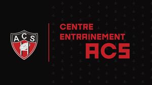 Conditions Centre d'Entrainement Rugby De Soissons