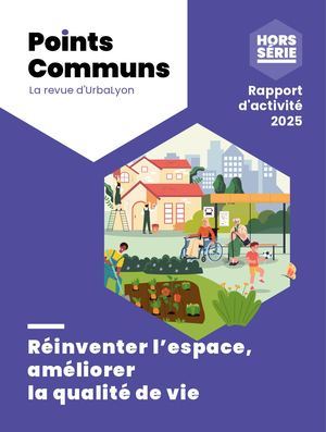 Urba Lyon Ra 2025 Bat Bd
