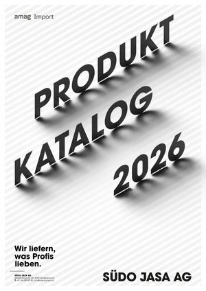 Katalog_AMAG_SJ_de.pdf