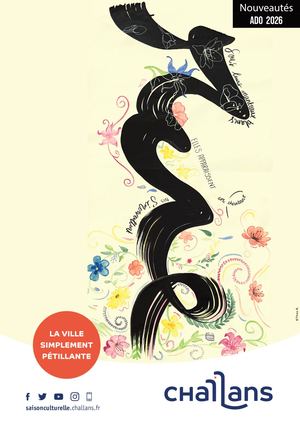Bibliographie ados été 2026