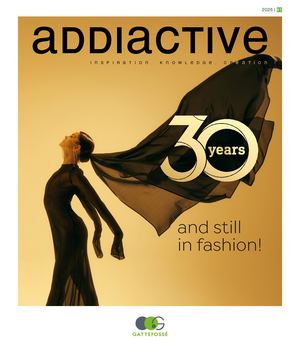 Addiactive 131 EN