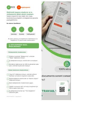 Legaly Space De Ca Tr