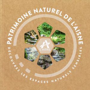 LES ESPACES NATURELS SENSIBLES