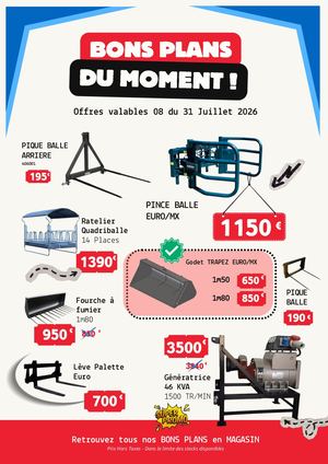 Vf Bons Plans 2026