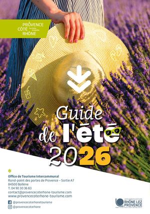 A5 Guide Été 28p