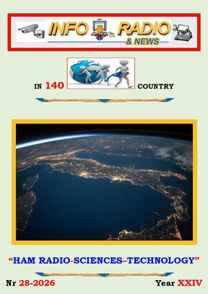 28 2026english