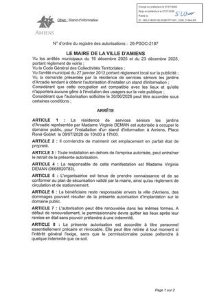 AR1 2026 01064 Les Jardins D Arcadie Publiée Le 08 07 2026