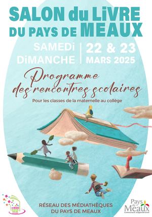 Guide_Programmation_Scolaire_SDL25