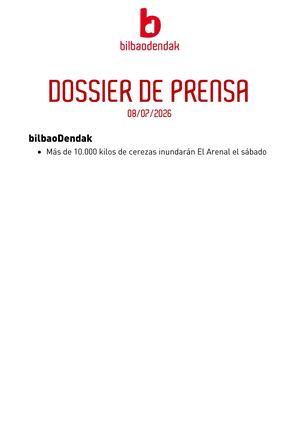 Dossier De Prensa 07082026