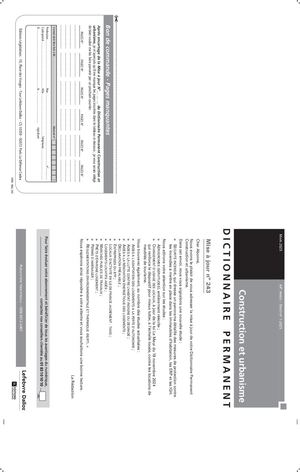 DP04 - 2025 N° 1 Maj