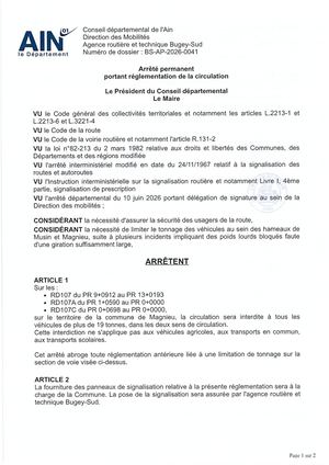 Bs Ap 2026 0041