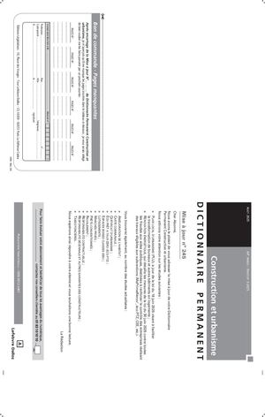DP04 - 2025 N° 3 Maj