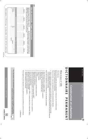 DP04 - 2025 N° 4 Maj