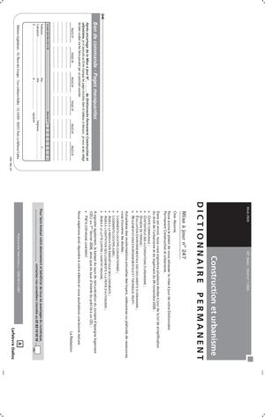 DP04 - 2026 N° 1 Maj