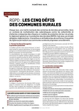 N437 Fenetre Sur RGPD