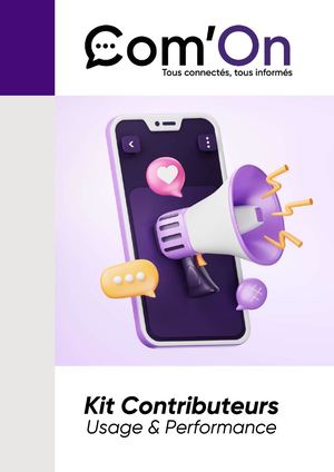 Kit Contributeurs Com'on (3)