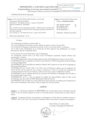 DP 26 R0060