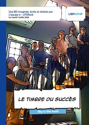 ÉQuipe 006 Lfdrock 28af09