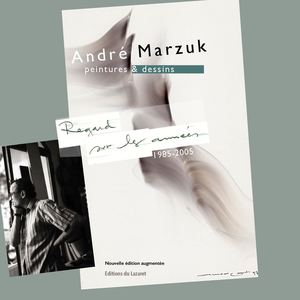 Regard sur les années 1985-2005
