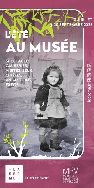 L'ete Au Musee 2026 V19 05 Lettre Cd