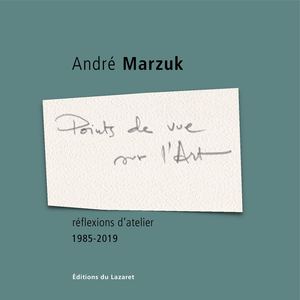 Point de vue sur L'Art