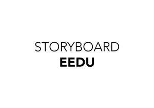 Storyboaord