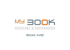 Book 2026