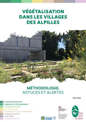 Une fiche Méthodologie, astuces et alertes, utile pour tous les espaces