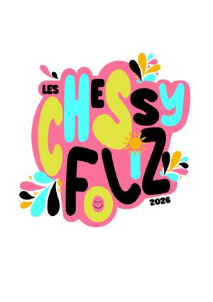 Logo "ChessyFoliz"