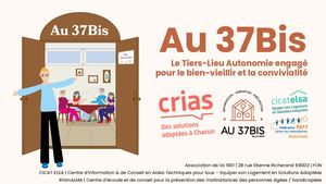 Présentation Au 37bis