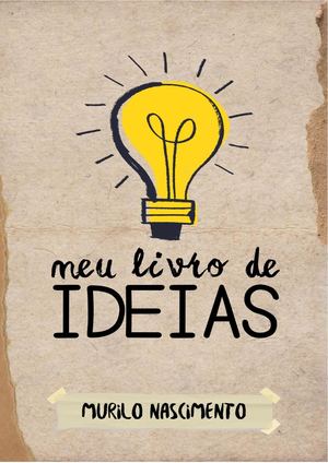 Livro