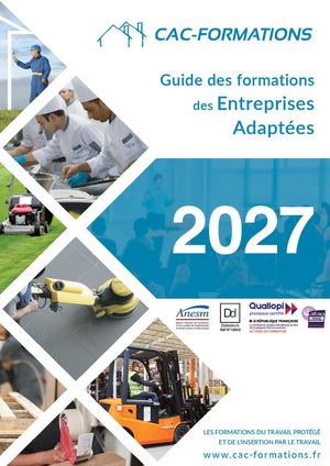 Catalogue 2027 EA Web