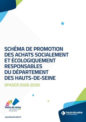 Spaser - 2026 -2030