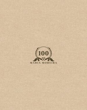 Maria Moreira