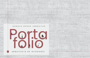 2026 Portafolio