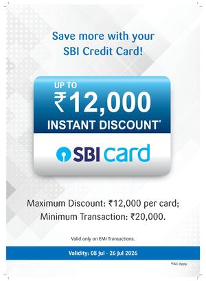 SBI - Tent Card (1).