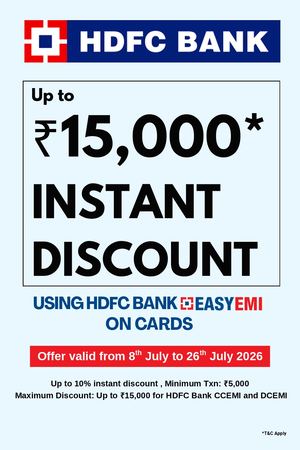 HDFC Bank - Tent Card (2).