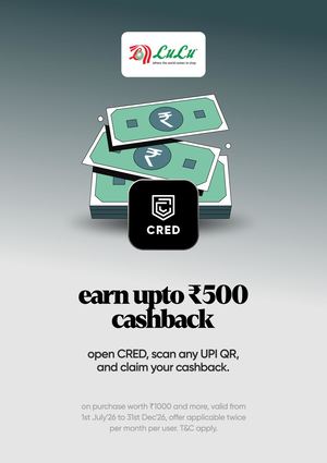 Cred - Tent Card (1).
