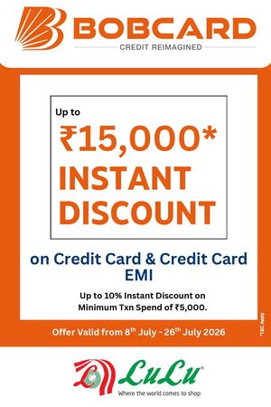 BOBCARD - Tent Card (1).