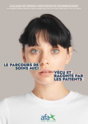 Livret Parcours Patients