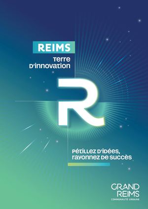 Vivatech Plaquette 3 Volets A4 2026 Web