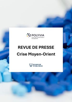 Polyvia Revue De Presse Crise Mo (1)